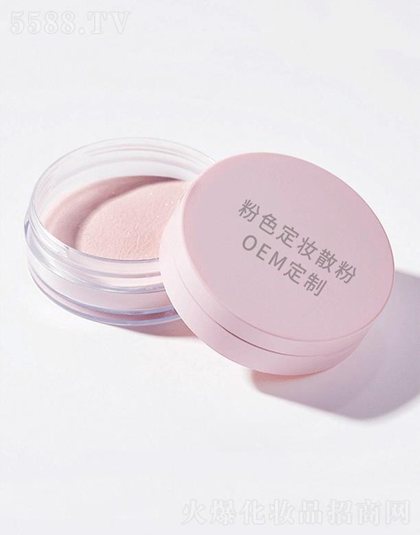 ���ȶ��yɢ��   ��(x��)�W���  ��ˮ����   ��ɫ�۷�