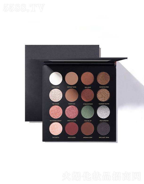 ����16ɫ��Ӱ�P(p��n)   �ճ��y�ݰٴ�  ���w����Ӱ