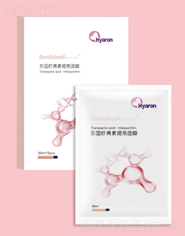 �|��(gu��)�r����������Ĥ �������� Ч���ӳ�