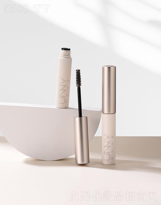 ����С����ü�����yҺ  2.5g ��ˬ�ٸ�