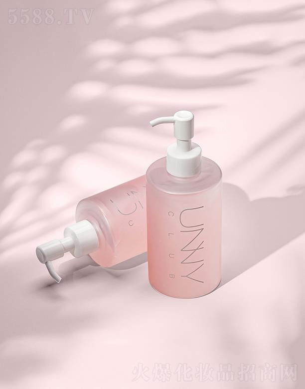 poжy 250ml  pжy