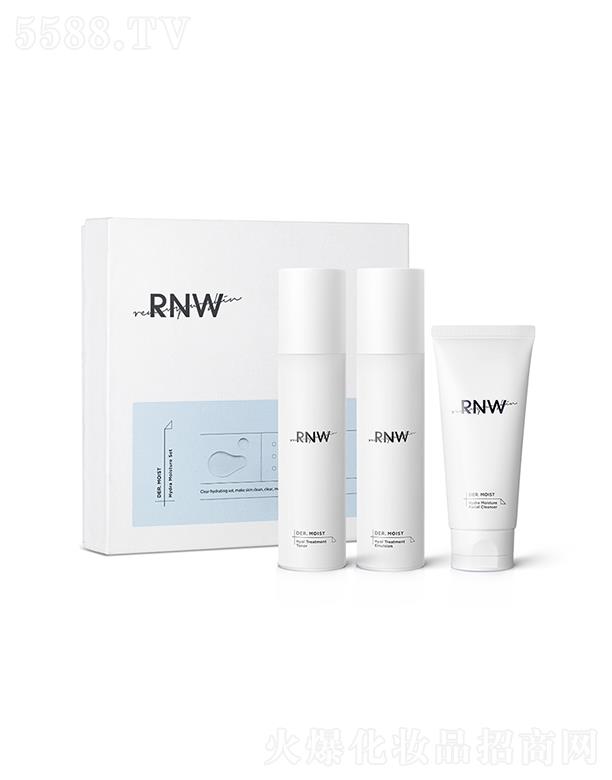 ��ޱˮ�֮��͸�����wˮ���׺� ����ë��