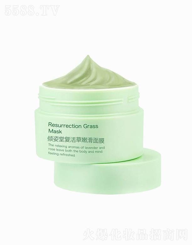 �A����ͿĨ��Ĥ  ��(f��)���  �������w  ��ҹ����   �aˮ��Ĥ