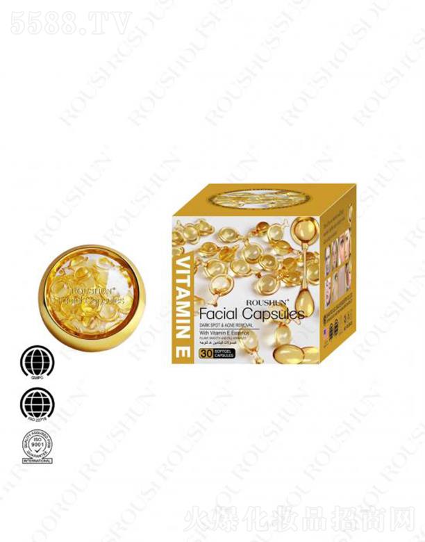 ROUSHUNOEM���A�c�S��E�ЙC(j��)�沿���A�z��    �վoƤ�w