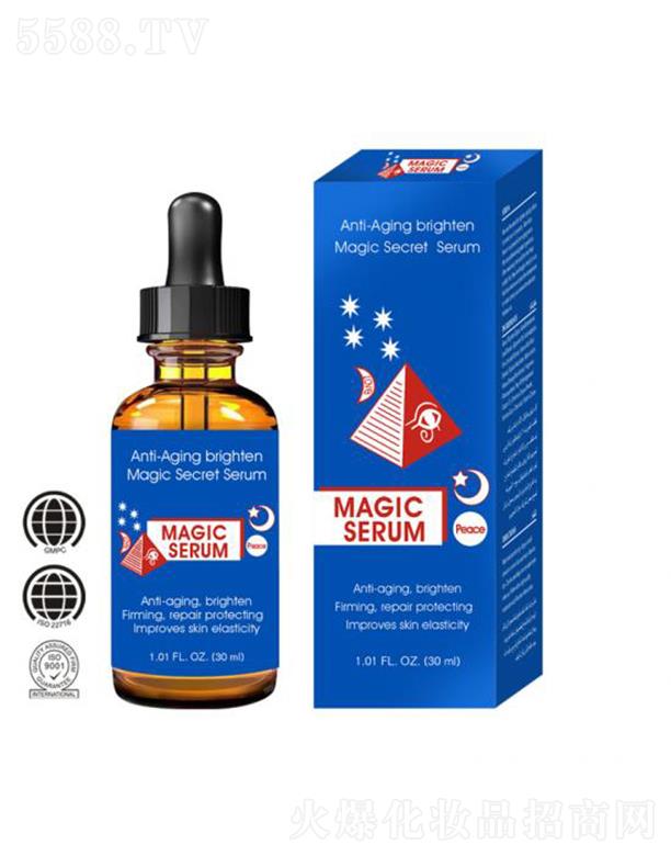 DR.DAVEY��˥�����o���ޏ�(f��)���w���澫�A  �����w�|(zh��)