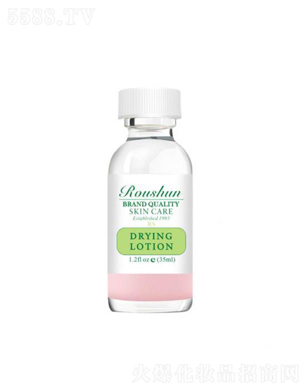 roushun��혿������A ��Ȼ��� 30ml