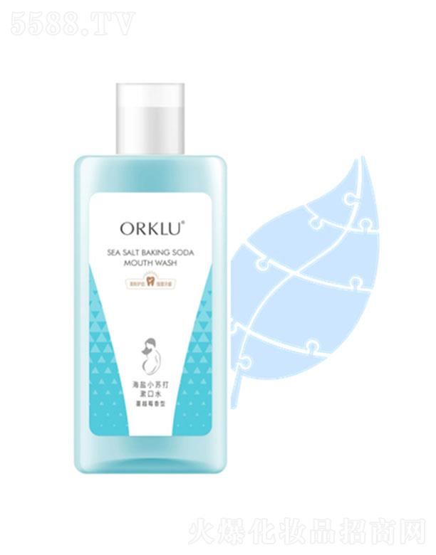 W¶}СKˮ 300ml o(h)X l