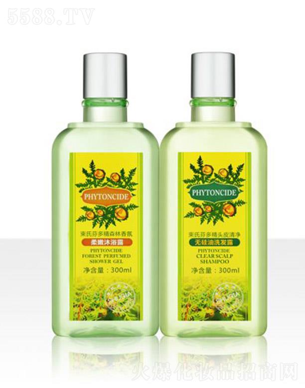 ϷҶྫϴo(h)ɼ 300ml+300ml ϴl(f)ԡɼ