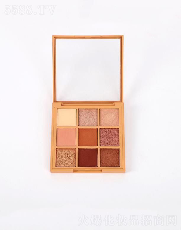 ����ɫ��Ӱ�P   �W�۸߹���↡��   ���ɫ��Ӱ