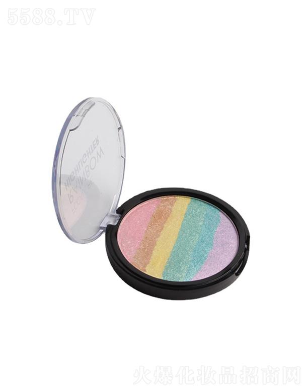 ���6ɫ�ʺ���Ӱ�߹�2��1    ��↡��   �־���Ӱ�P