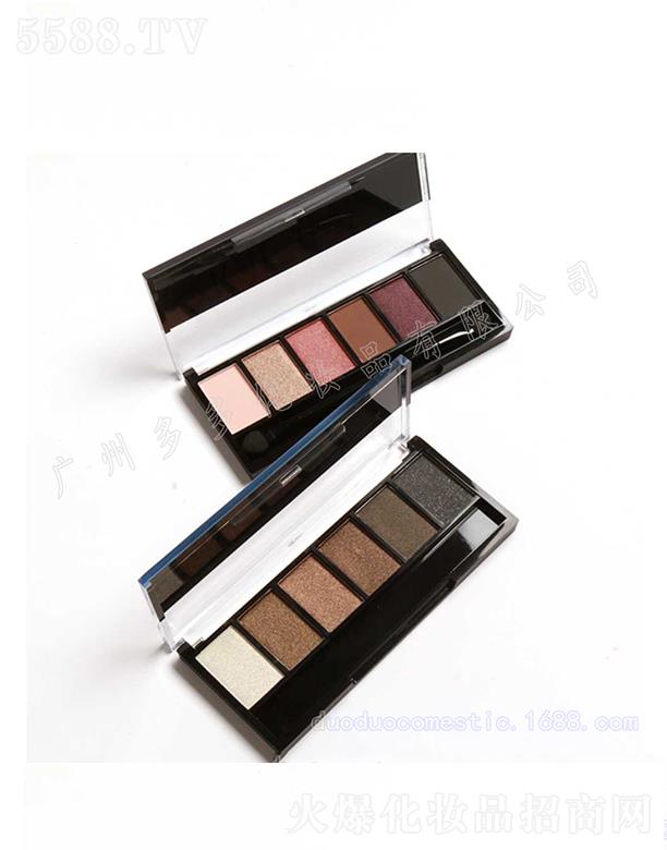 ���6ɫ�۱P   ���ɫ   ��↡����Ƭ�W��   ��ˮ��Ӱ�P