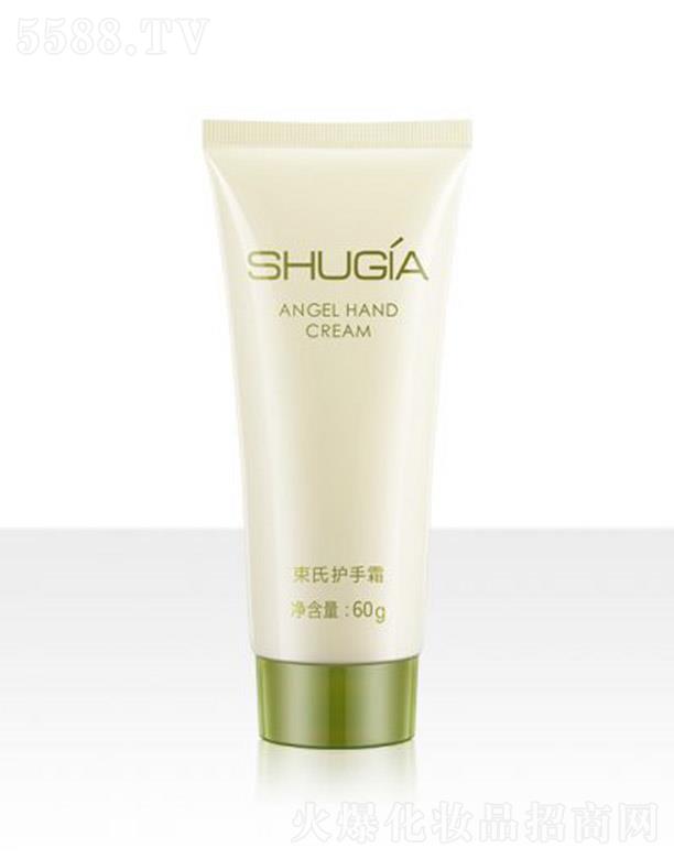 �����o(h��)��˪ 60g�L(zh��ng)Ч����I(y��ng)�B(y��ng)�̝�(r��n)