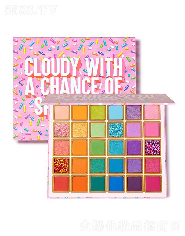 TINTARK��Ӱ�P(p��n)  �W�����_(t��i)�y  ����30ɫ���