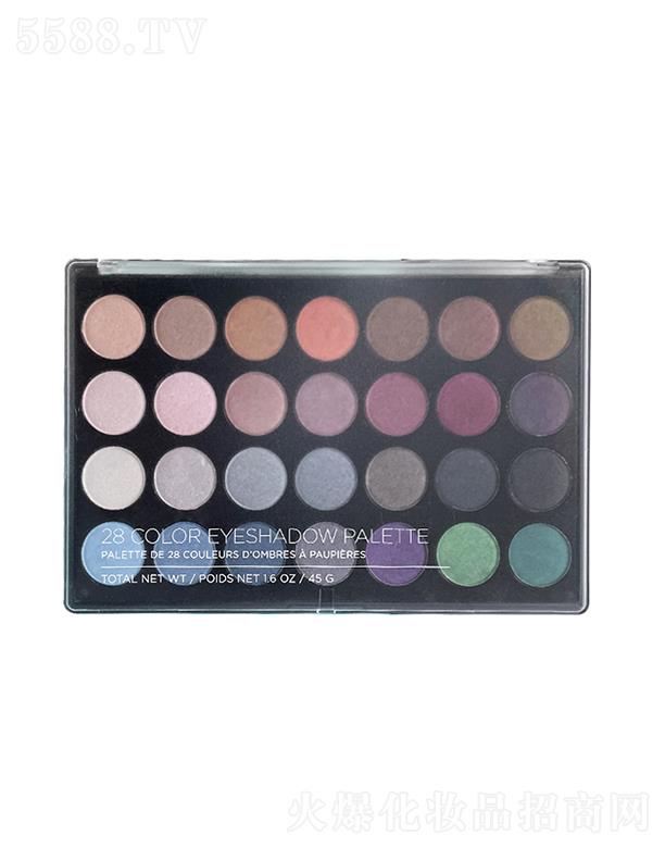 TINTARK40�ʺ�ɫ�ʊy��Ӱ�P  �ճ���y   ������