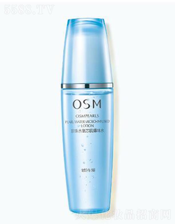 �WԊ������ˮ��о������ˮ 120ml�pĨ�g���w���ۏ���ˮ���ɃȱŰl(f��)