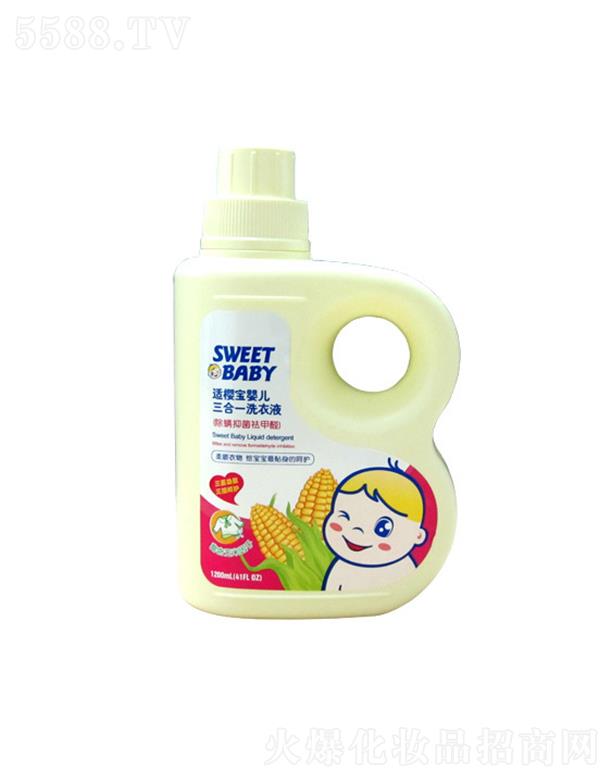 �m�ь��냺����ϴ��Һ(���ȥ�n+�o(h��)ɫ) 600ml�p��������Ѹ�ٝB͸�������w�S��̎