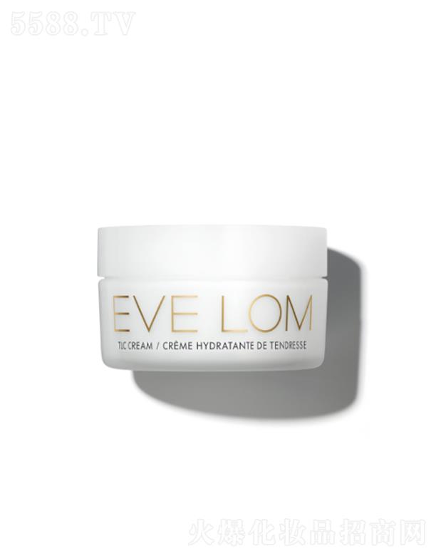 EVELOMȫw(rn)˪  50ml Hw黯