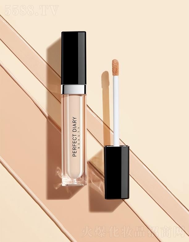 ������ӛ�o�ەr(sh��)�����Һ  ���wĘ����ӡ ����Ȧ������覸�