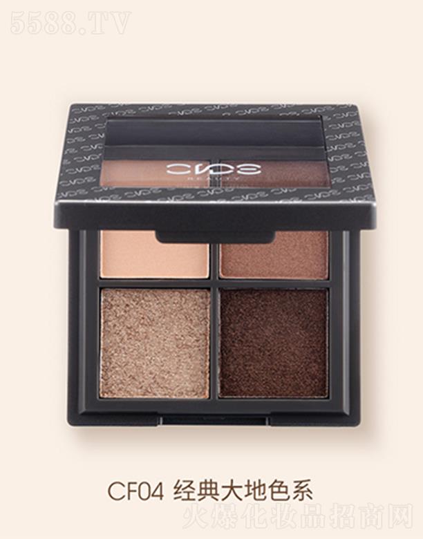 �z����ҫ��ɫ��Ӱ�PCF01��(j��ng)����ɫϵ ��↡����