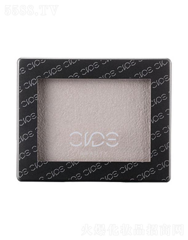 �z���Wҫ�貸߹���02��(x��)ā��� �������w��ɸРI(y��ng)�����w݆��