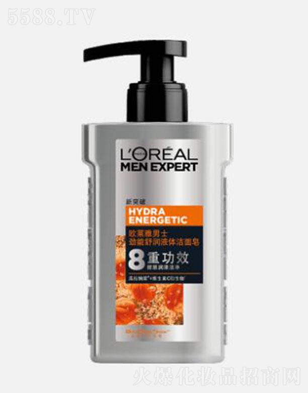�W�R����ʿ�����杙(r��n)Һ�w������ 150ml�������כ_ϴ