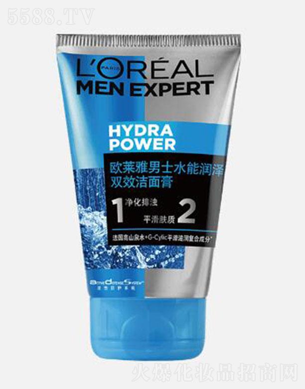 �W�R����ʿˮ�ܝ�(r��n)���pЧ����� 100mlȥ���۹���֬