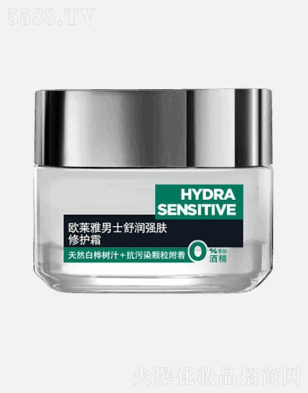 WRʿ杙(rn)(qing)wo(h)˪ 50mlܼ̝(rn)o(h)