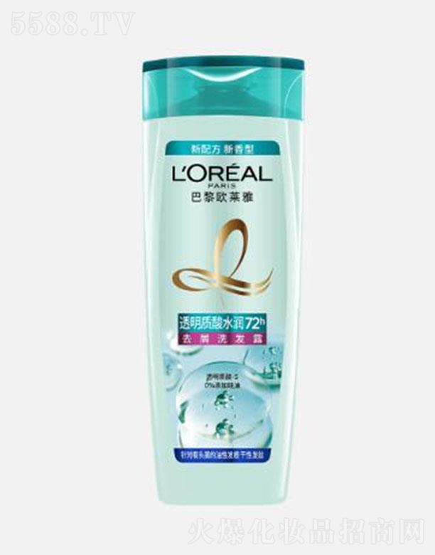 WR͸|(zh)ˮȥмϴl(f)¶ 400mlܼעˮ(dng)l(f)zF(xin)ˮ