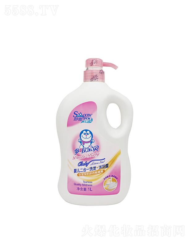 ѩ냺̝ͯ(rn)ϴl(f)ԡ¶һ  1000ml   غ͟oI