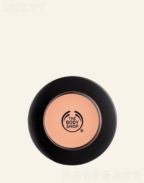 ���wС䁆��¸�Ч��覸�HAVANA SAND 021 24С�r(sh��)͸�����