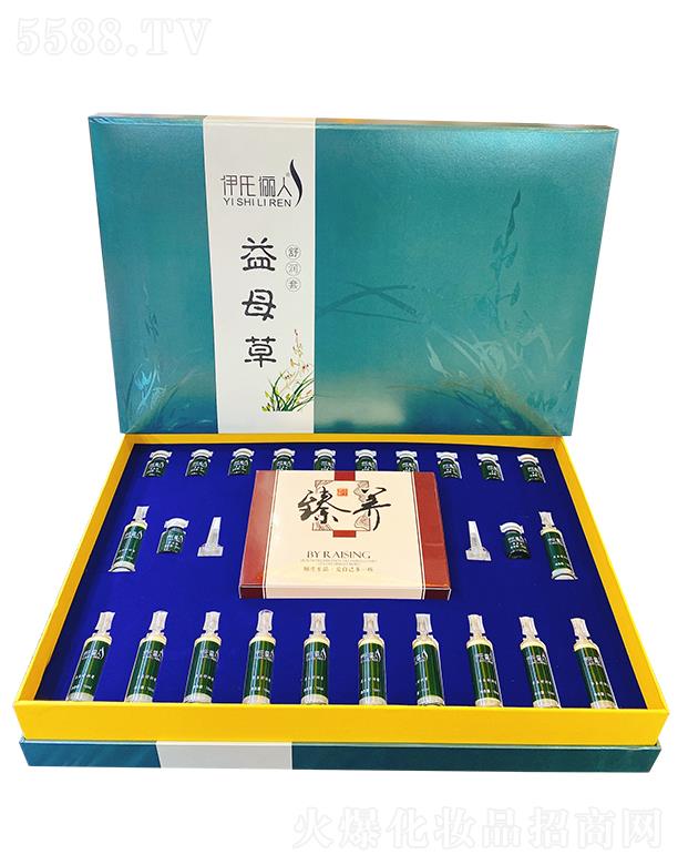 σĸ杙(rn)
