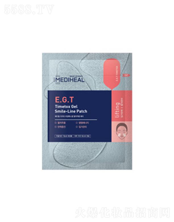 ���ϻݠ��������z����y�NĤ ׌����y�����S��