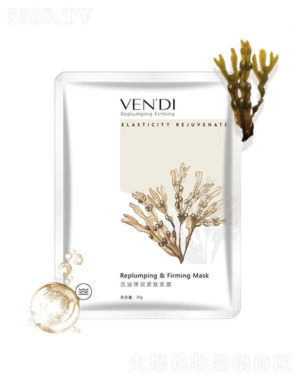 ���Ϗ���(r��n)�o����Ĥ ���x͸���w�SĤ������Ƥ�w����