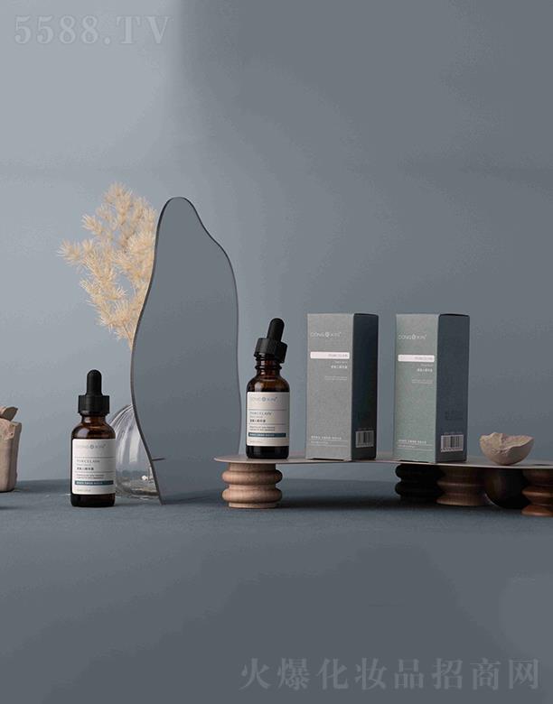 ���������˾��AҺ  �����wɫ  30ml