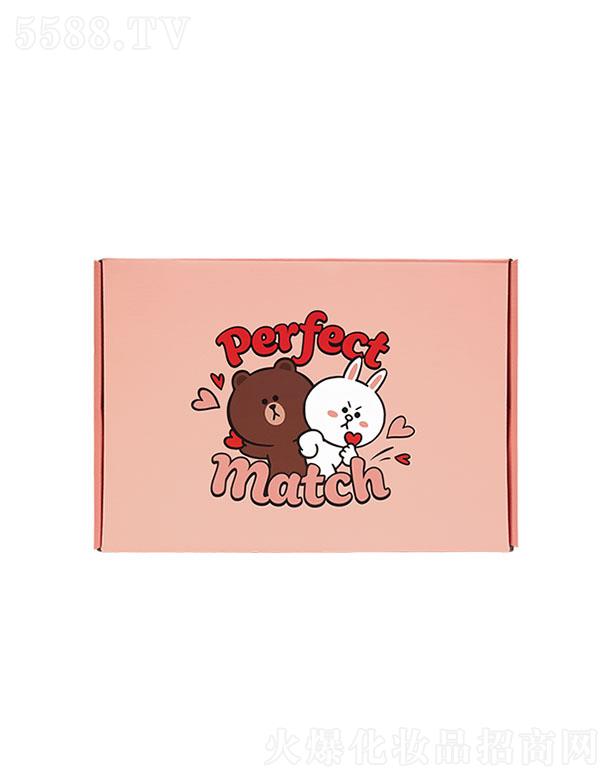 ���ϻݠ�LINE FRIENDS�����Ȍ�(du��)��