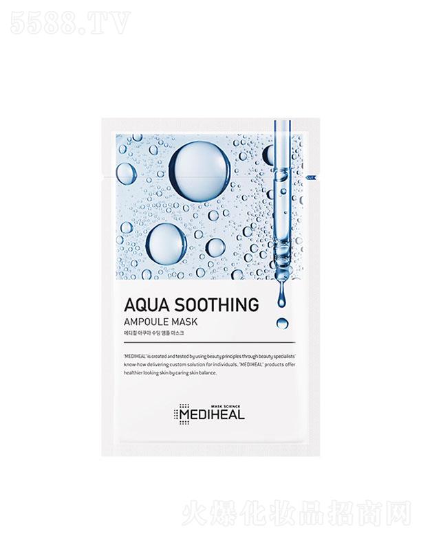 ���ϻݠ�͸���|(zh��)�ᱣ����Ĥ ��w���������������@���