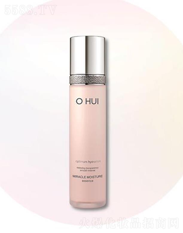 �Wޥˮ���@ϲ���A¶ �p�|����ˮ���@ϲ�������w����