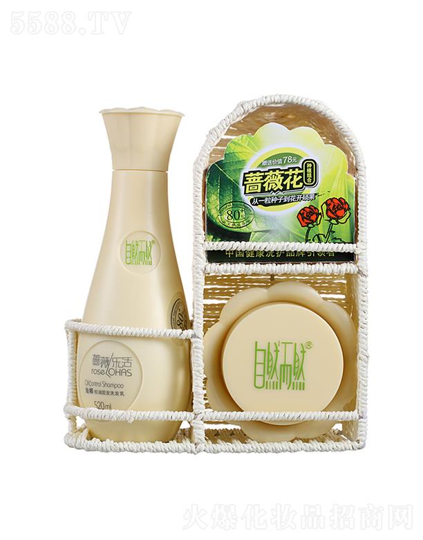 ���ȹ̰l(f��)����ϴ�o(h��)���b�������ޏ�(f��)�ܓp�l(f��)�|(zh��)