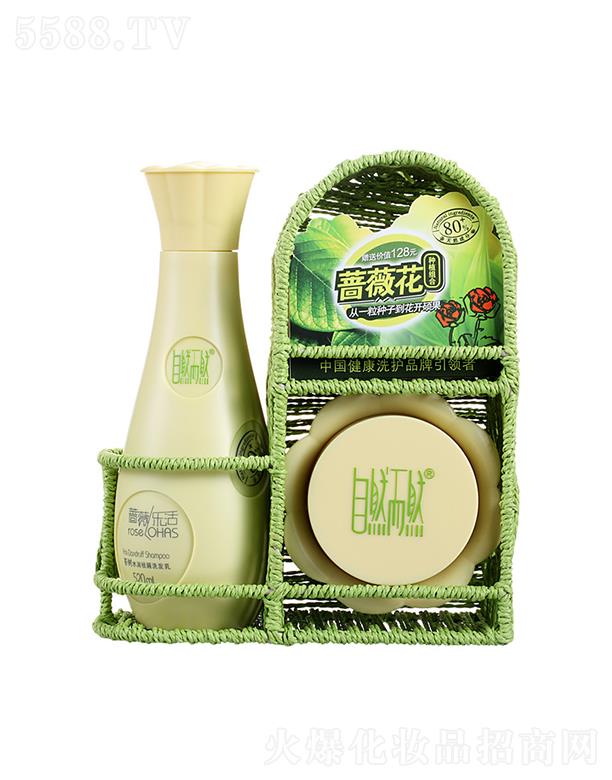 ��Ȼ��Ȼ���ˮ��(r��n)��мϴ�o(h��)���b������ �����^�l(f��)�����^Ƥм