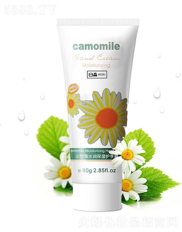 ��ɭ�����ƿ��ʿ���o(h��)��Ĥ˪   5С֧�b   �R���o(h��)��˪