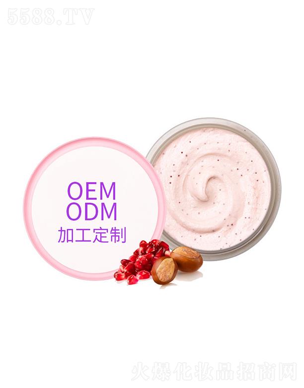 ̩��(l��)ʯ����ĥɰ��   �غ�ȥ���|(zh��)  ȫ���۰�  �̝�(r��n)�B(y��ng)��