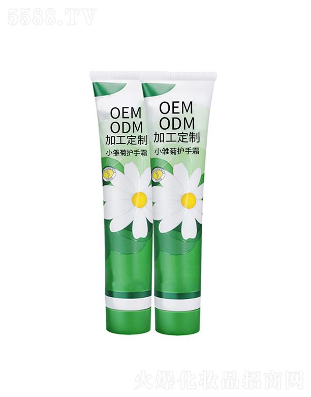 ̩����ʾ��o��˪   ������   �aˮ�̝�����