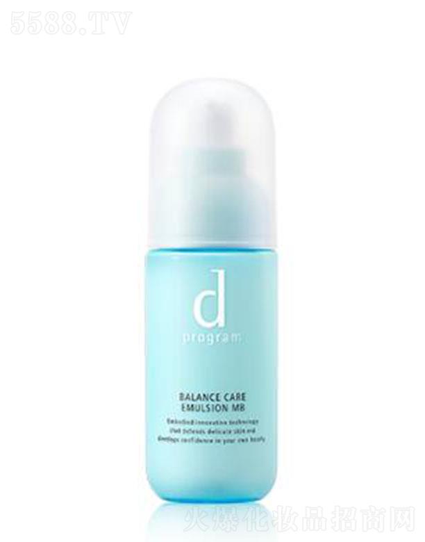 �������Zƽ�����w�o(h��)�w��Һ ���m(x��)ˮ��(r��n)�����w�|(zh��)