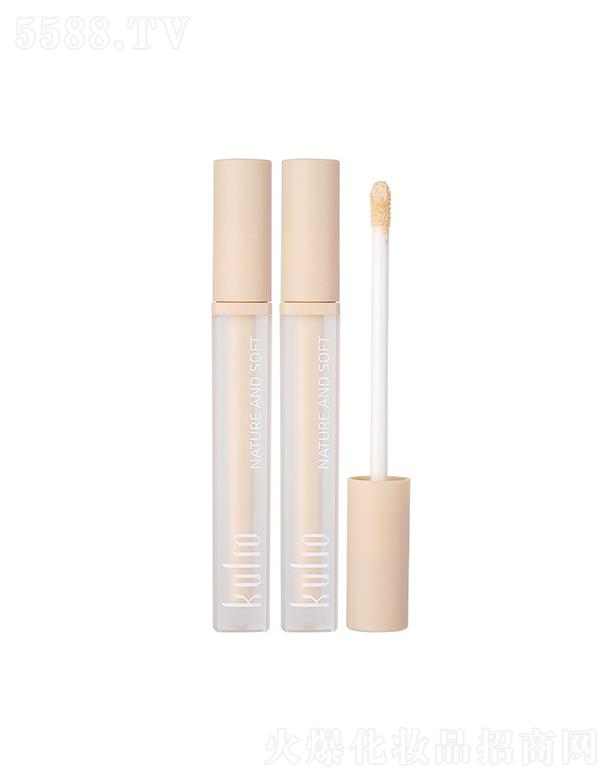 �����W�o��������Һ   ˮ�����  ���