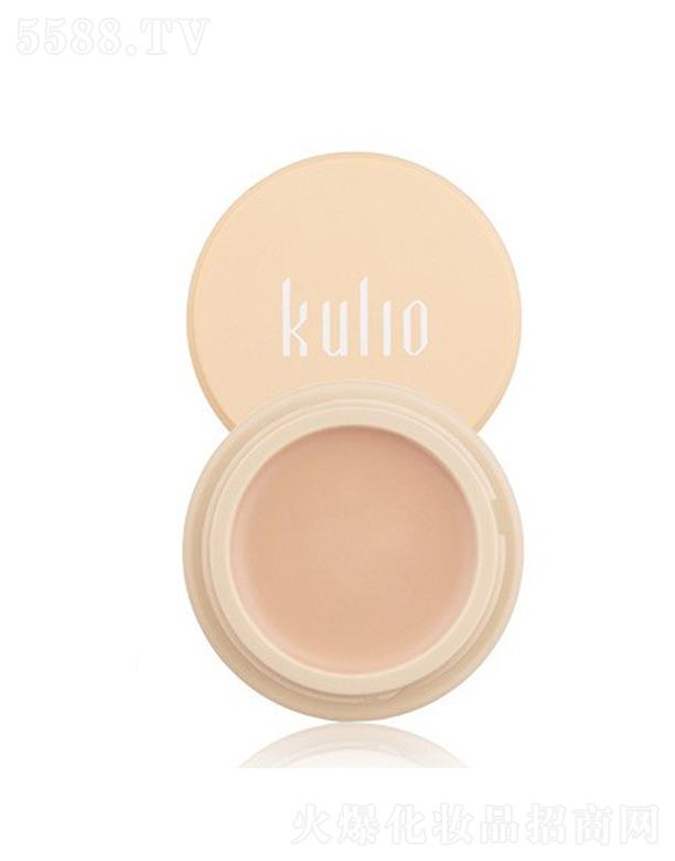 �����W����������覸�   ����wɫ   ���w���c