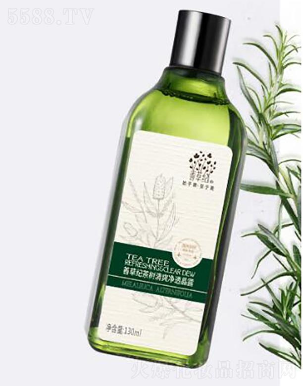 Ʋݼo(j)(sh)Ӱˮ   ޲(sh)  ˬa(b)ˮ  130ml