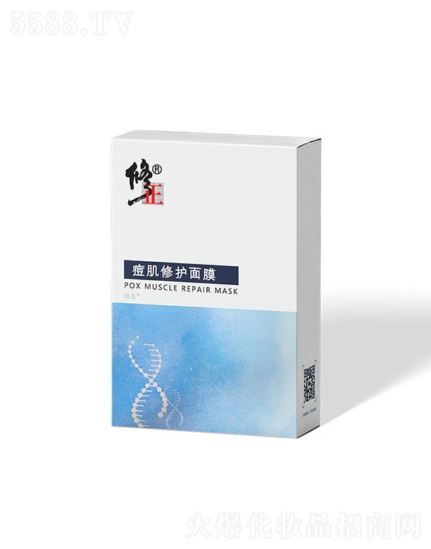 ���������������o(h��)��Ĥ    ������ӡ   ����坍Ƥ�w