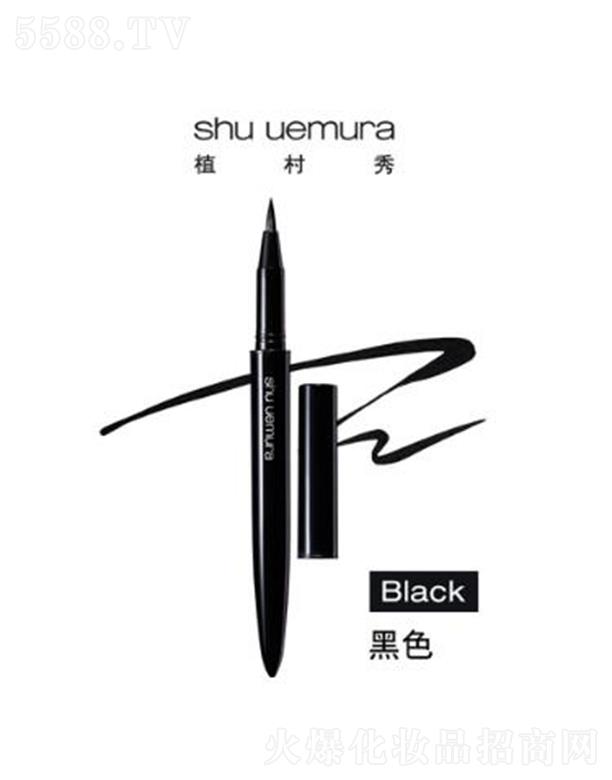 ֲ����ȫ���w׃ī���۾�Һ ��ɫ(�Pо+�P���� ɫ�ɝ�������Ӳ