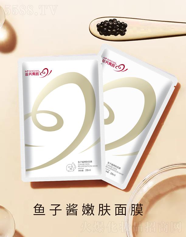 緽~uwĤ 28ml oMֺo(h)