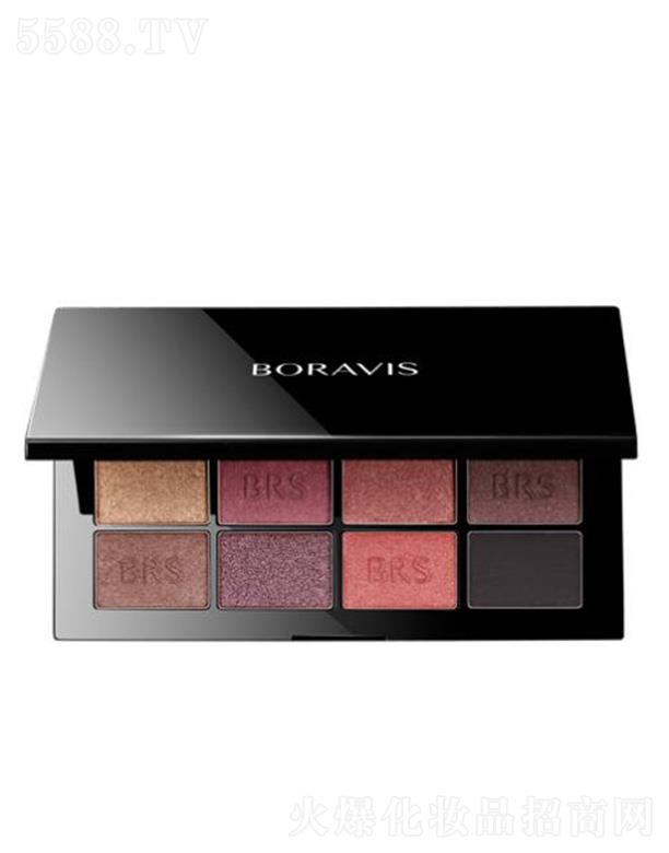 ����Ԋ(sh��)�p�ݸ߶���ɫ��Ӱ�P(p��n) 20g��ɫ����`�F(xi��n)��׃�ۊy